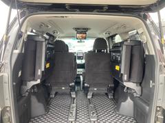 ե ڡץʥ쥯ɣɡǯݾաξ¦ѥ凉顡ѥХåɥ 0402336A30251025W001 4