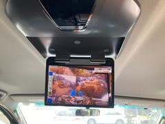 ե ڡץʥ쥯ɣɡǯݾաξ¦ѥ凉顡ѥХåɥ 0402336A30251025W001 3