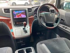 ե ڡץʥ쥯ɣɡǯݾաξ¦ѥ凉顡ѥХåɥ 0402336A30251025W001 5