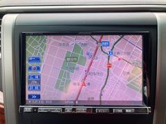 ե ڡץʥ쥯ɣɡǯݾաξ¦ѥ凉顡ѥХåɥ 0402336A30251025W001 6