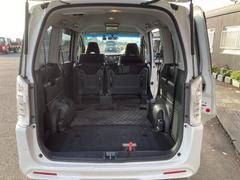 ƥåץ若󥹥ѡ ڡǯݾաξ¦ѥ凉ɥեåץ˥ǣ 0402336A30251106W001 2