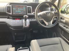 ƥåץ若󥹥ѡ ڡǯݾաξ¦ѥ凉ɥեåץ˥ǣ 0402336A30251106W001 7