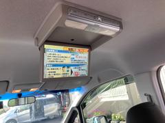 ƥåץ若󥹥ѡ ڡǯݾաξ¦ѥ凉ɥեåץ˥ǣ 0402336A30251106W001 4