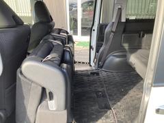 ƥåץ若󥹥ѡ ڡǯݾաξ¦ѥ凉ɥեåץ˥ǣ 0402336A30251106W001 5