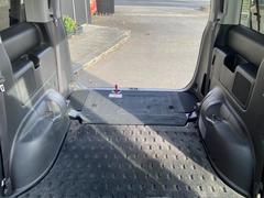 ƥåץ若󥹥ѡ ڡǯݾաξ¦ѥ凉ɥեåץ˥ǣ 0402336A30251106W001 6