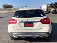 ԥ塼ǵʣģӡˤⴰŹʤǤϤǽǤ 7