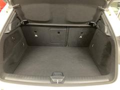 ǣ̣饹 ǣ̣졼եƥ֥饤ɥݥåȡץƥ֥롼ȥ롡ʥϥǥ 0402336A30251119W001 5