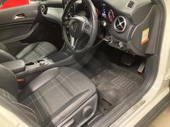 ǣ̣饹 ǣ̣졼եƥ֥饤ɥݥåȡץƥ֥롼ȥ롡ʥϥǥ 0402336A30251119W001 2