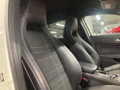 ǣ̣饹 ǣ̣졼եƥ֥饤ɥݥåȡץƥ֥롼ȥ롡ʥϥǥ 0402336A30251119W001 4