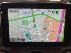 ǣ̣饹 ǣ̣졼եƥ֥饤ɥݥåȡץƥ֥롼ȥ롡ʥϥǥ 0402336A30251119W001 3