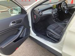 ǣ̣饹 ǣ̣졼եƥ֥饤ɥݥåȡץƥ֥롼ȥ롡ʥϥǥ 0402336A30251119W001 6