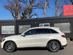 ��Ź�ϥ�륻�ǥ����٥���������ż�����Ź�Ǥ����������ǥ����顼�֡ۡ��ڽ�����̵���ۤΤ��֤Τߤ��갷�äƤ���ޤ��� 2