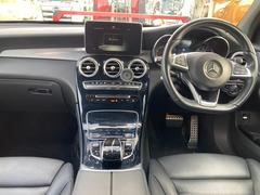 �ǣ̣� �ǣ̣ã������䡡���ޥ��å����ݡ��ġ��ܳ׻��͡ˡ��ѥΥ�ߥå����饤�ǥ��󥰥롼�ա����ܳץ����ȡ������ȥҡ��� 0402336A30251218W002 3