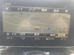 �ǣ̣� �ǣ̣ã������䡡���ޥ��å����ݡ��ġ��ܳ׻��͡ˡ��ѥΥ�ߥå����饤�ǥ��󥰥롼�ա����ܳץ����ȡ������ȥҡ��� 0402336A30251218W002 6