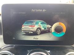 �ǣ̣� �ǣ̣ã������䡡���ޥ��å����ݡ��ġ��ܳ׻��͡ˡ��ѥΥ�ߥå����饤�ǥ��󥰥롼�ա����ܳץ����ȡ������ȥҡ��� 0402336A30251218W002 7