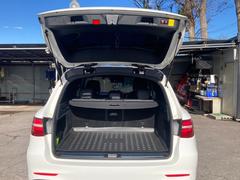 �ǣ̣� �ǣ̣ã����������ޥ��å����ݡ��ġ��졼�󥭡��ץ������ȡ��֥饤��ɥ��ݥåȡ��̣ţĥإåɥ饤�� 0402336A30251221W001 7