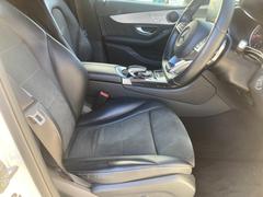 �ǣ̣� �ǣ̣ã����������ޥ��å����ݡ��ġ��졼�󥭡��ץ������ȡ��֥饤��ɥ��ݥåȡ��̣ţĥإåɥ饤�� 0402336A30251221W001 4