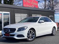 ������ҥͥ������ƥ�Ǥ����������٤���Ź�Τ��֤������������ޤ��Ƥ��꤬�Ȥ��������ޤ��� 2