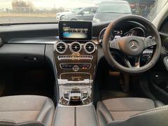 �å��饹 �ã��������Х󥮥��ɡ��졼�󥭡��ץ������ȡ��֥饤��ɥ��ݥåȡ��̣ţĥإåɥ饤�ȡ������ʥ��ϥǥ� 0402336A30251221W002 4