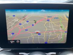 �å��饹 �ã��������Х󥮥��ɡ��졼�󥭡��ץ������ȡ��֥饤��ɥ��ݥåȡ��̣ţĥإåɥ饤�ȡ������ʥ��ϥǥ� 0402336A30251221W002 5