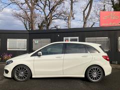 ��Ź�ϥ�륻�ǥ����٥���������ż�����Ź�Ǥ����������ǥ����顼�֡ۡ��ڽ�����̵���ۤΤ��֤Τߤ��갷�äƤ���ޤ��� 2