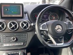 �¥��饹 �£����������ݡ��ġ���������졼���������եƥ����Уˣǡ������ʥ��ϥǥ� 0402336A30251224W001 5