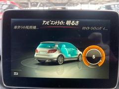 �¥��饹 �£����������ݡ��ġ���������졼���������եƥ����Уˣǡ������ʥ��ϥǥ� 0402336A30251224W001 6