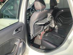 �¥��饹 �£����������ݡ��ġ���������졼���������եƥ����Уˣǡ������ʥ��ϥǥ� 0402336A30251224W001 7