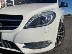 �¥��饹 �£��������֥롼���ե������󥷡����ݡ��ĥʥ��ȣУˣǡ���󥪡��ʡ��������ʥ��ϥǥ����Хå������ 0402336A30251225W001 6