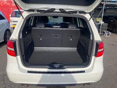 �¥��饹 �£��������֥롼���ե������󥷡����ݡ��ĥʥ��ȣУˣǡ���󥪡��ʡ��������ʥ��ϥǥ����Хå������ 0402336A30251225W001 5