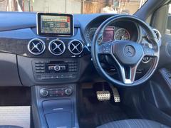 �¥��饹 �£��������֥롼���ե������󥷡����ݡ��ĥʥ��ȣУˣǡ���󥪡��ʡ��������ʥ��ϥǥ����Хå������ 0402336A30251225W001 3