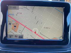 �¥��饹 �£��������֥롼���ե������󥷡����ݡ��ĥʥ��ȣУˣǡ���󥪡��ʡ��������ʥ��ϥǥ����Хå������ 0402336A30251225W001 4