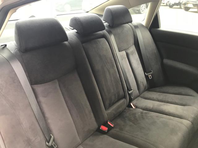 250XL TV ナビ バックカメラ ETC AW(13枚目)