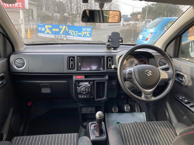ベースグレード ETC HID スマートキー 電動格納ミラー MT 盗難防止システム ABS ESC CD Bluetooth アルミホイール 衝突安全ボディ エアコン パワーステアリング パワーウィンドウ(2枚目)