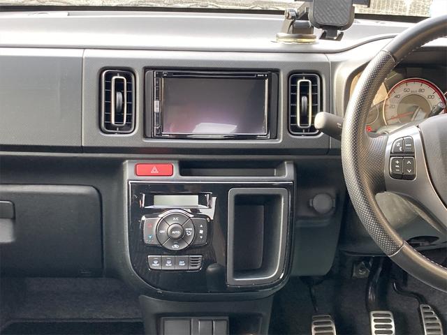 ベースグレード ETC HID スマートキー 電動格納ミラー MT 盗難防止システム ABS ESC CD Bluetooth アルミホイール 衝突安全ボディ エアコン パワーステアリング パワーウィンドウ(3枚目)