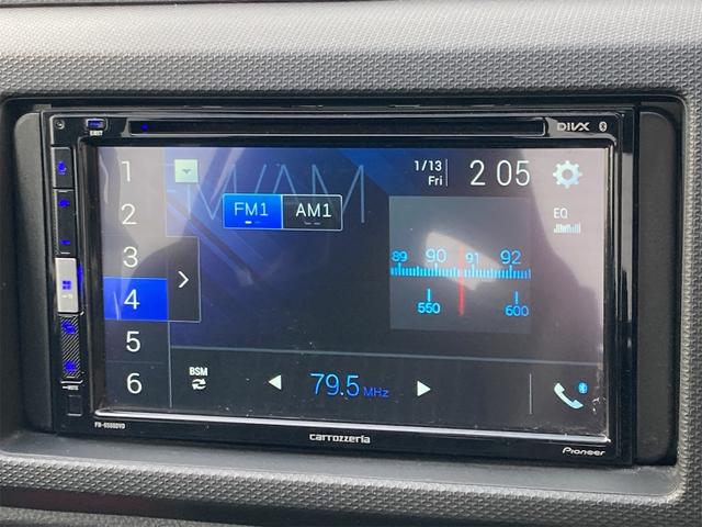 ベースグレード ETC HID スマートキー 電動格納ミラー MT 盗難防止システム ABS ESC CD Bluetooth アルミホイール 衝突安全ボディ エアコン パワーステアリング パワーウィンドウ(4枚目)