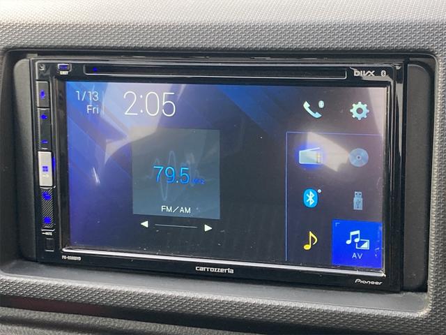 ベースグレード ETC HID スマートキー 電動格納ミラー MT 盗難防止システム ABS ESC CD Bluetooth アルミホイール 衝突安全ボディ エアコン パワーステアリング パワーウィンドウ(5枚目)