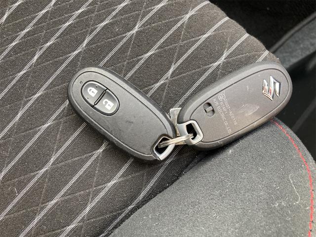ベースグレード ETC HID スマートキー 電動格納ミラー MT 盗難防止システム ABS ESC CD Bluetooth アルミホイール 衝突安全ボディ エアコン パワーステアリング パワーウィンドウ(10枚目)