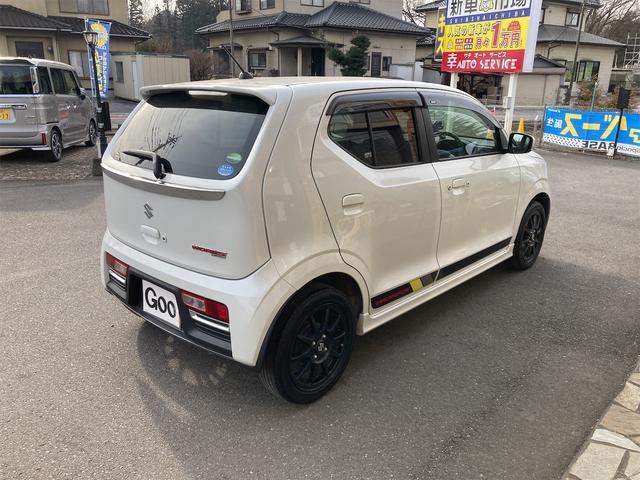 ベースグレード ETC HID スマートキー 電動格納ミラー MT 盗難防止システム ABS ESC CD Bluetooth アルミホイール 衝突安全ボディ エアコン パワーステアリング パワーウィンドウ(15枚目)