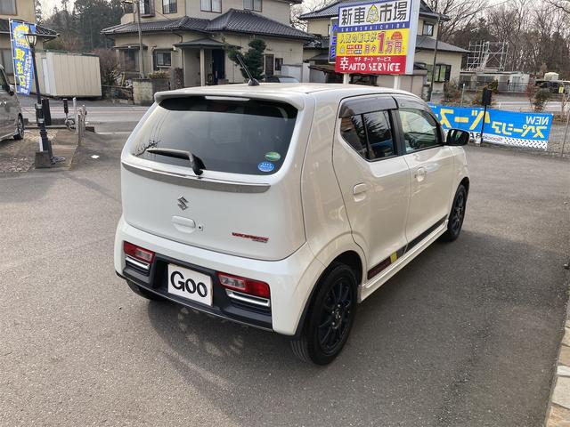ベースグレード ETC HID スマートキー 電動格納ミラー MT 盗難防止システム ABS ESC CD Bluetooth アルミホイール 衝突安全ボディ エアコン パワーステアリング パワーウィンドウ(16枚目)