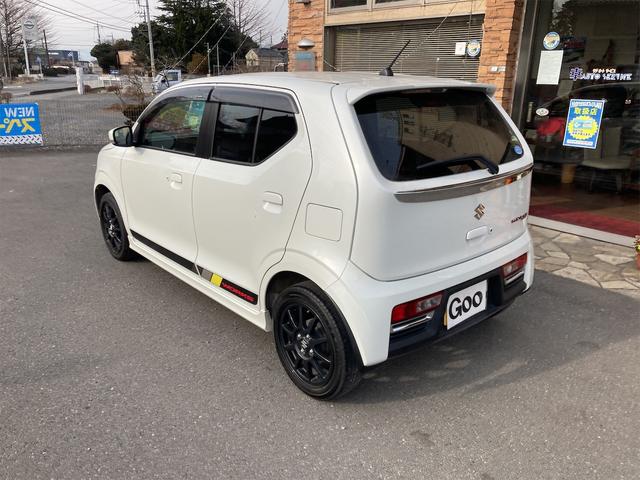 ベースグレード ETC HID スマートキー 電動格納ミラー MT 盗難防止システム ABS ESC CD Bluetooth アルミホイール 衝突安全ボディ エアコン パワーステアリング パワーウィンドウ(18枚目)