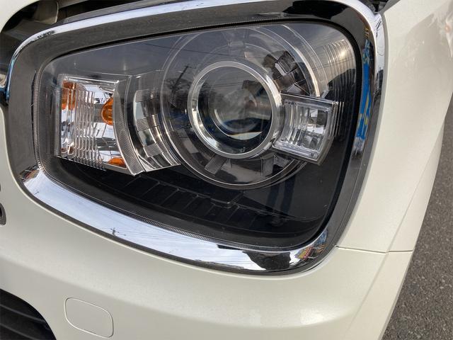 ベースグレード ETC HID スマートキー 電動格納ミラー MT 盗難防止システム ABS ESC CD Bluetooth アルミホイール 衝突安全ボディ エアコン パワーステアリング パワーウィンドウ(30枚目)