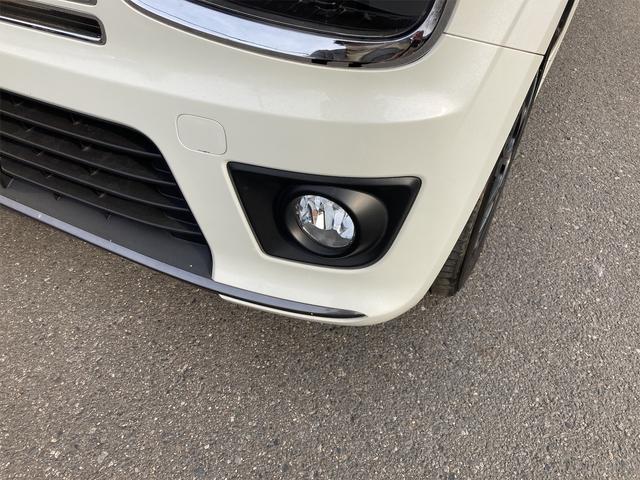 ベースグレード ETC HID スマートキー 電動格納ミラー MT 盗難防止システム ABS ESC CD Bluetooth アルミホイール 衝突安全ボディ エアコン パワーステアリング パワーウィンドウ(31枚目)