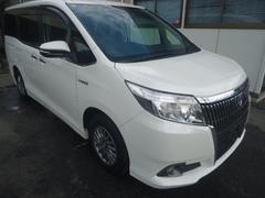 ������������ �ϥ��֥�åɣǣ� 0402357A30251101W001 2