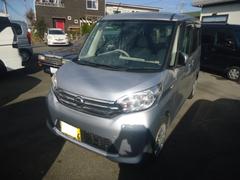 �ǥ����롼���� �� 0402357A30251209W002 2