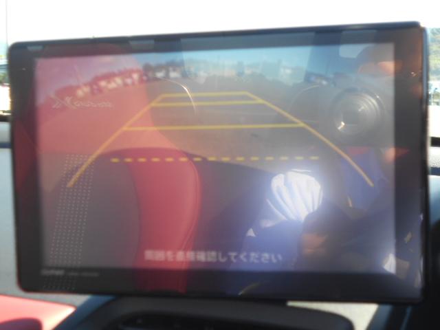 モデューロX シティーブレーキアクティブシステム 純正スカイサウンドナビ スカイサウンドスピーカー バックカメラ Modulo X専用装備 専用サスペンション5段階減衰力調整機構付 アクティブスポイラー LED オートデイナイトミラー ワンオーナー(17枚目)