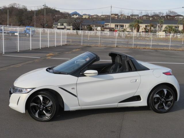 α 6MT ターボ ディスプレイオーディオ TV 衝突軽減ブレーキ クルーズコントロール ハーフレザーシート バックモニター スマートキー プッシュスタート ETC ドライブレコーダー LEDヘットライト(52枚目)