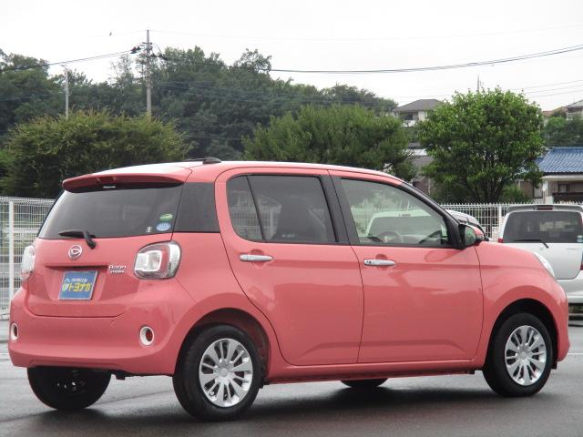 スタイル SAIII 純正7インチナビ 地デジ 全方位カメラ LEDヘッドライト オートハイビーム スマートアシスト3 エンジンプッシュスタート(9枚目)
