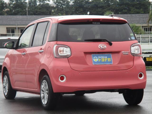 スタイル SAIII 純正7インチナビ 地デジ 全方位カメラ LEDヘッドライト オートハイビーム スマートアシスト3 エンジンプッシュスタート(10枚目)