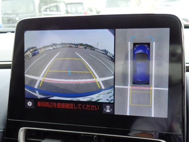 Ｚ　純正１０．５インチディスプレイオーディオナビＤＴＶ　パノラミックビューモニター　アドバンストパーク　前後ドラレコ　アクセサリーコンセントＡＣ１００Ｖ１５００Ｗ　運助シートヒーター　ＬＥＤヘッドライト(19枚目)